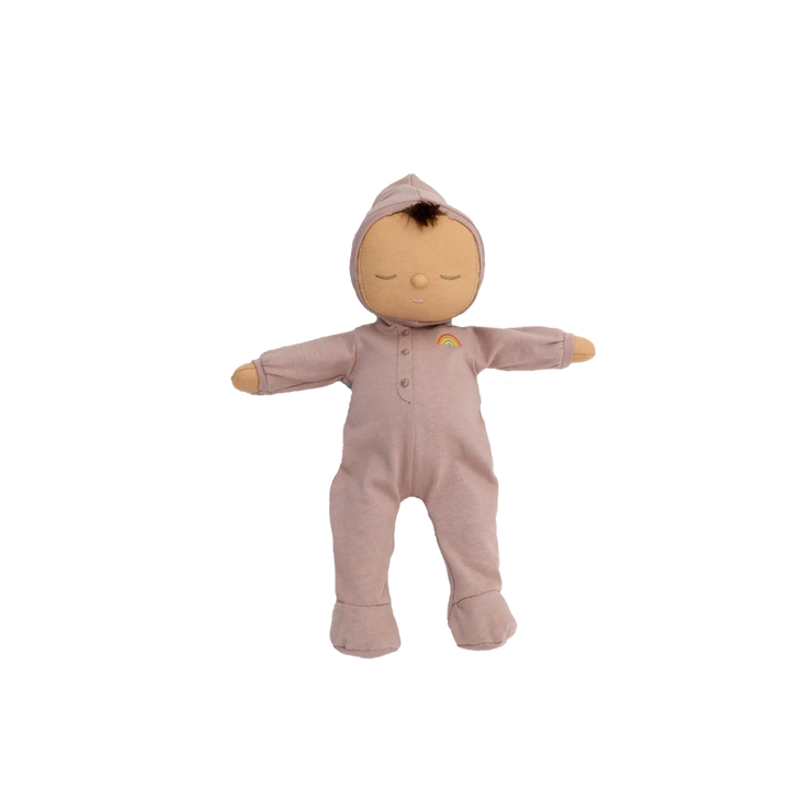 Pip Dinkum Doll
