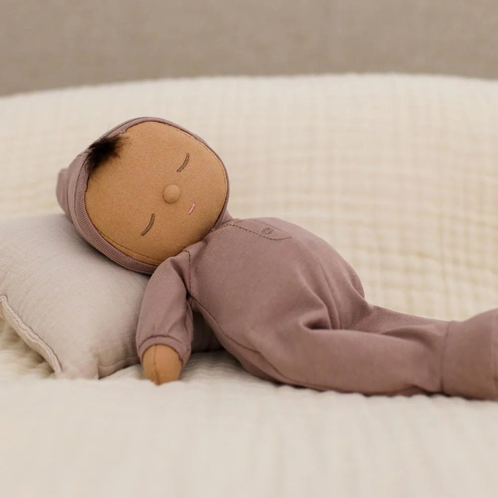 Pip Dinkum Doll