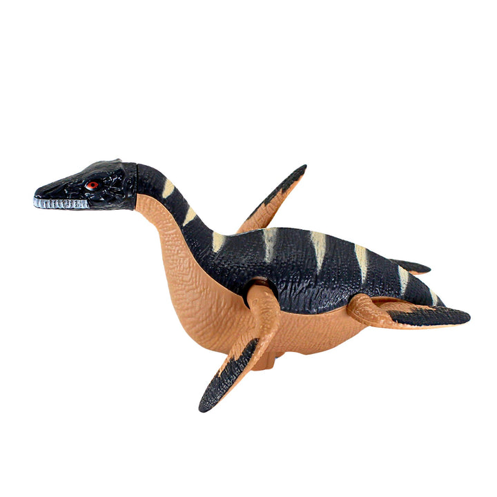 Clockwork-A-Saurus Wind Up