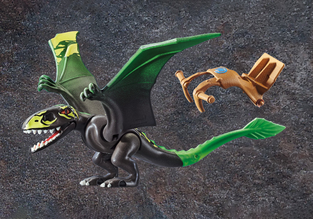 Playmobil Dimorphodon