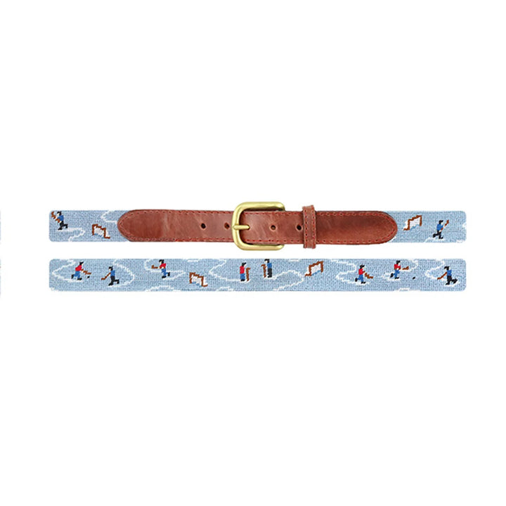 Children's Belt Pond Hockey Medium
