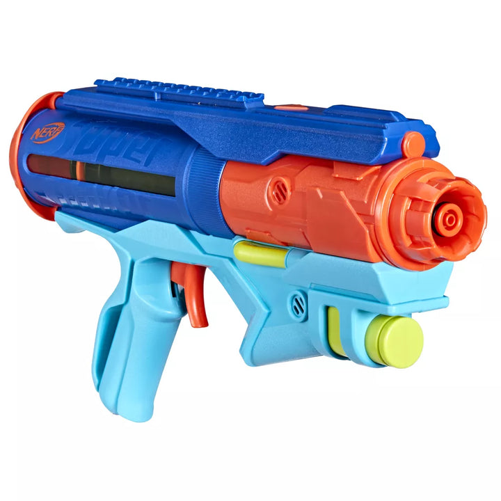 Nerf Super Soaker Power Drench Regular