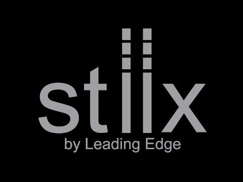 Stiix Wireless Light Speakers