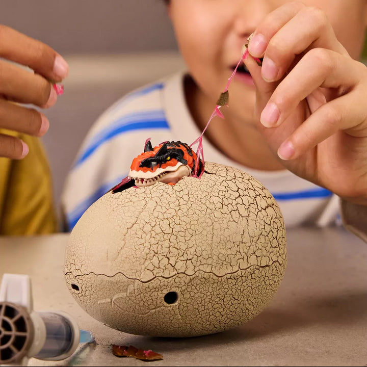 Primal Hatch Hybrid Hatchers Blind