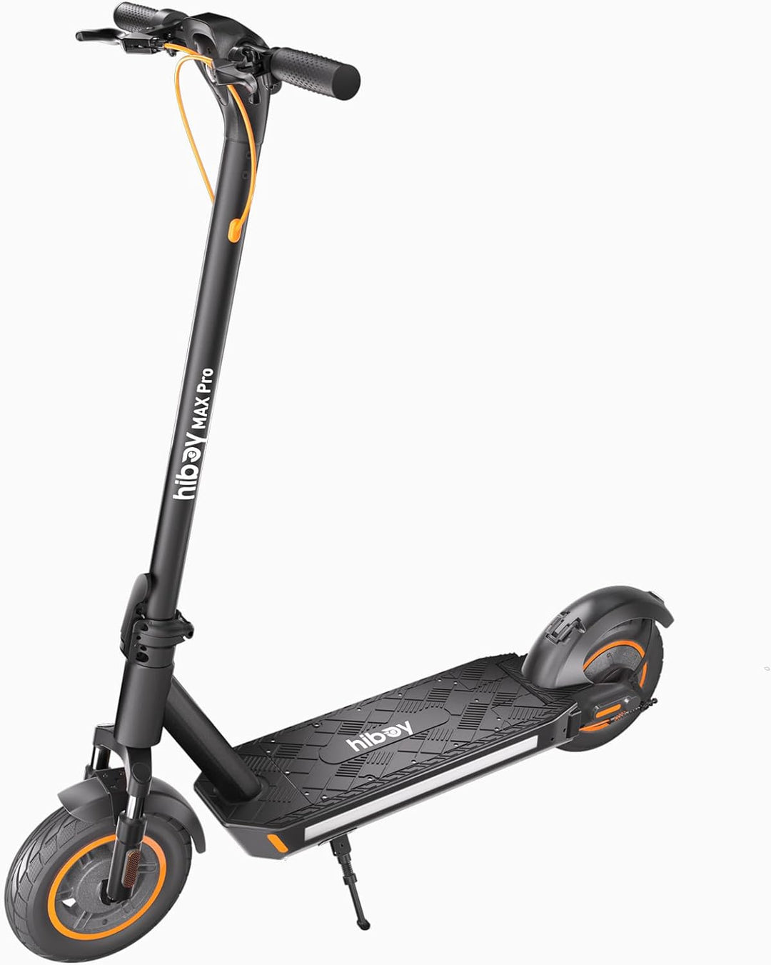 Max Pro Electric Scooter 500W