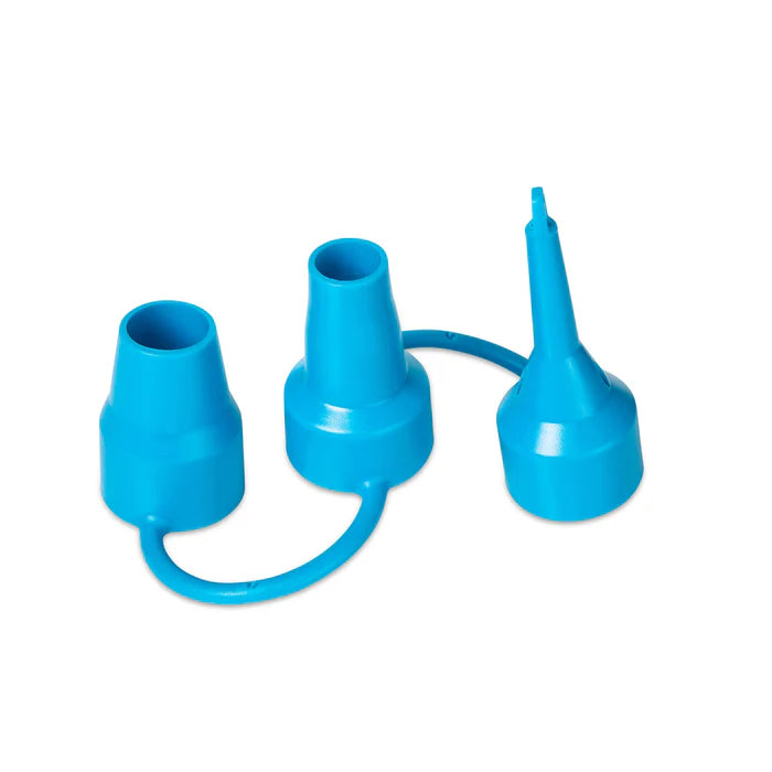 Bigmouth .7Psi Electric Air Pump