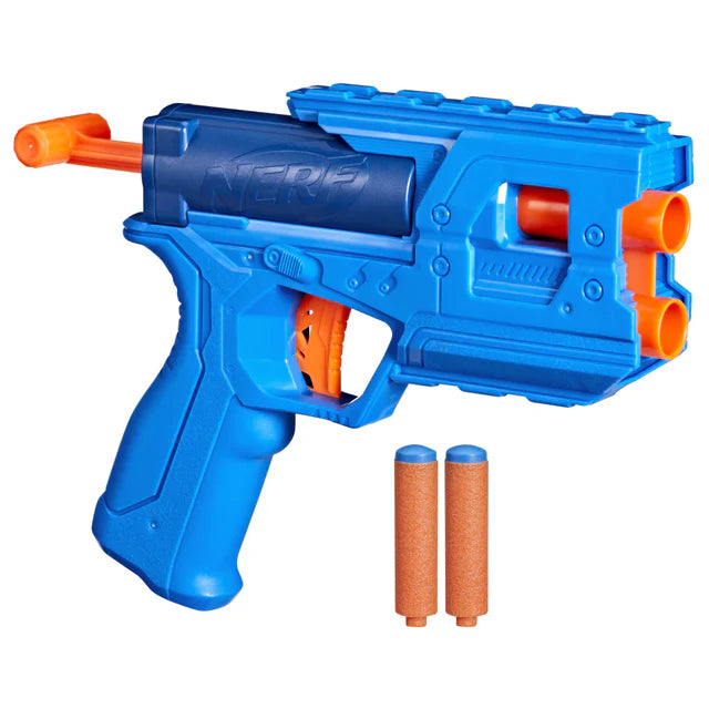Nerf N Series Purestrike