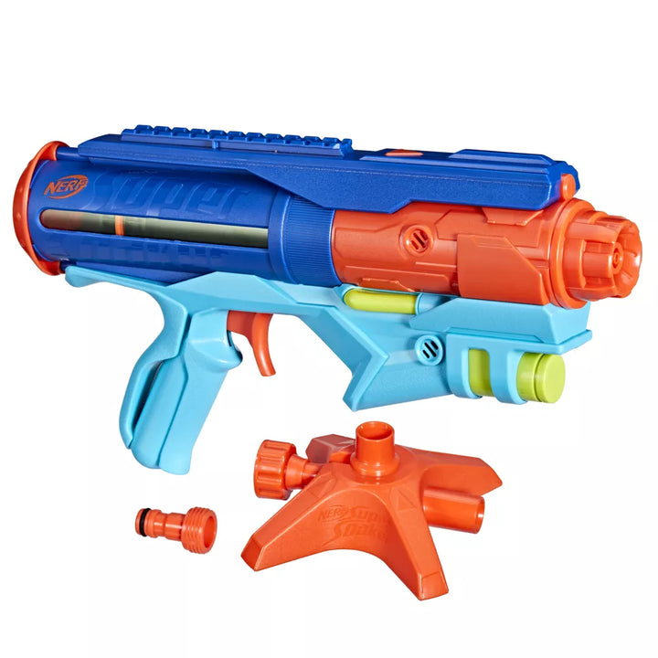 Nerf Super Soaker Power Drench Regular