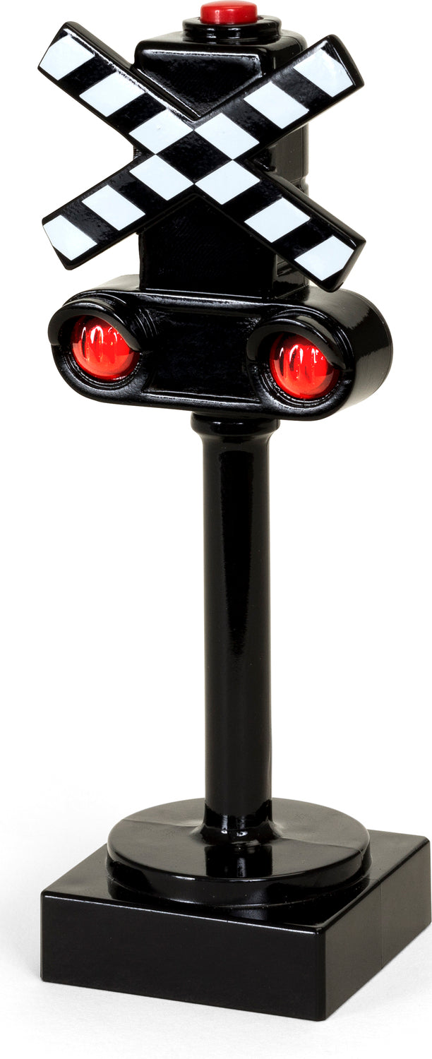 BRIO Crossing Signal (Accessory)