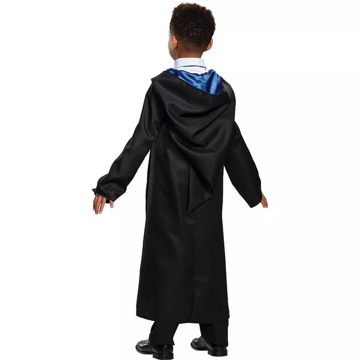 Ravenclaw Hogwarts Robe Medium