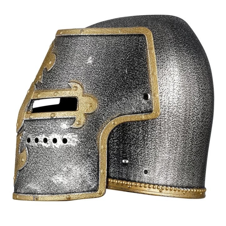 Roland Knight Helmet