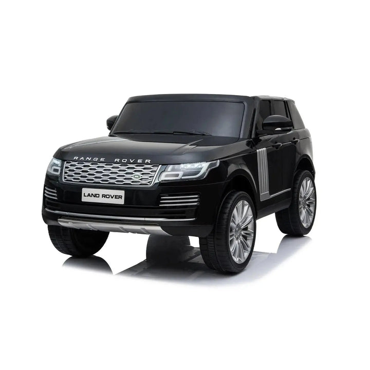 Range Rover HSE 24V Black Assembled *Local Pickup/Delivery only