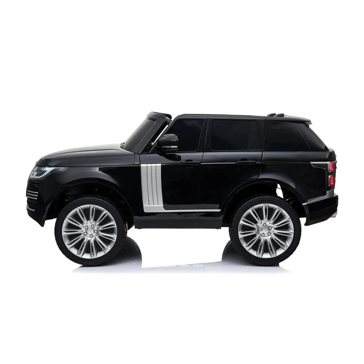 Range Rover HSE 24V Black Assembled *Local Pickup/Delivery only