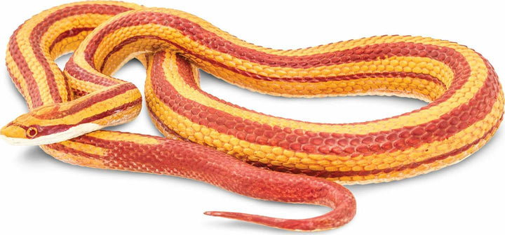 Corn Snake Toy