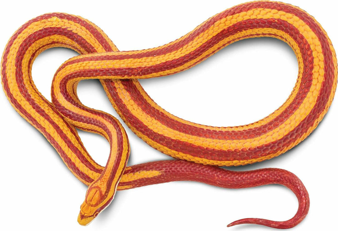 Corn Snake Toy