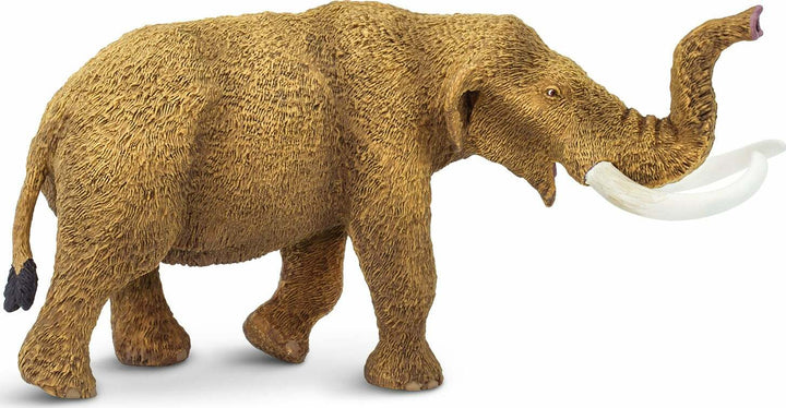 American Mastodon Toy