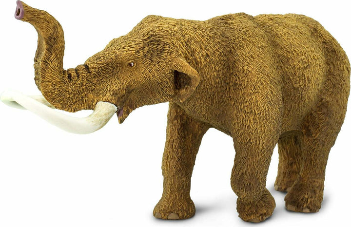 American Mastodon Toy