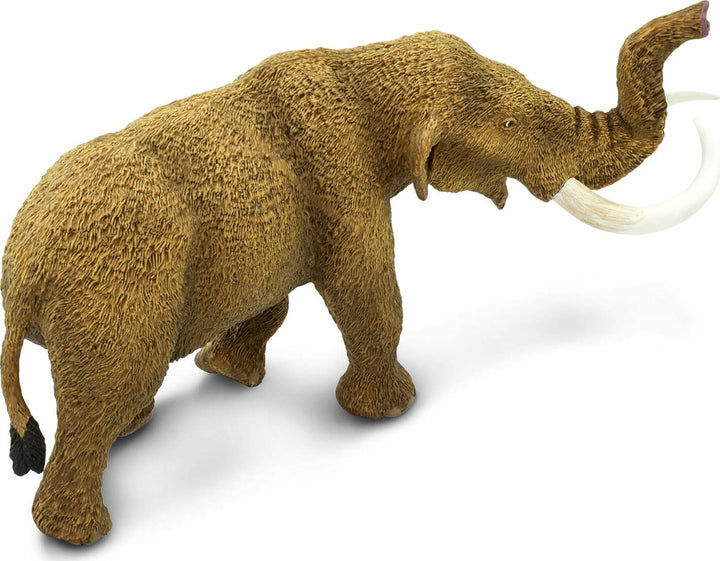 American Mastodon Toy