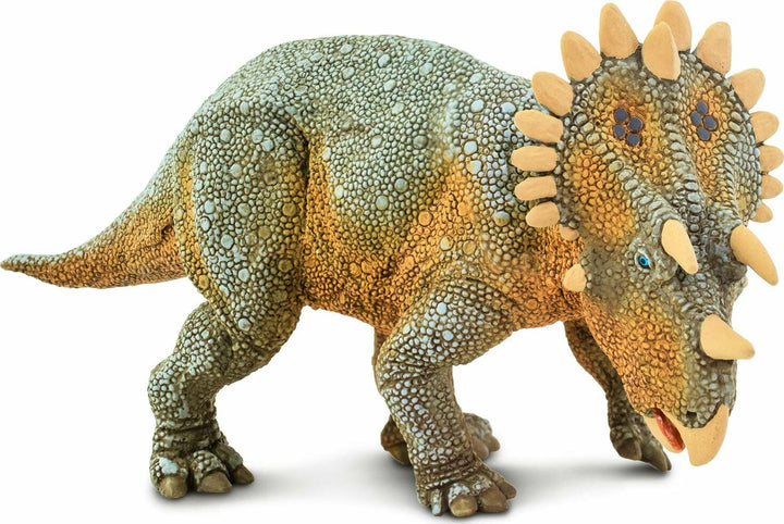 Regaliceratops Toy
