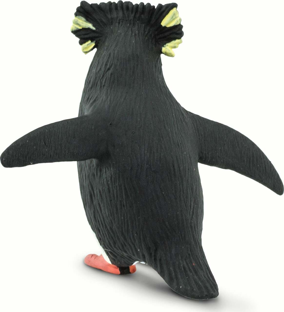 Sealife Rockhopper Penguin – Stevenson's Toys & Games