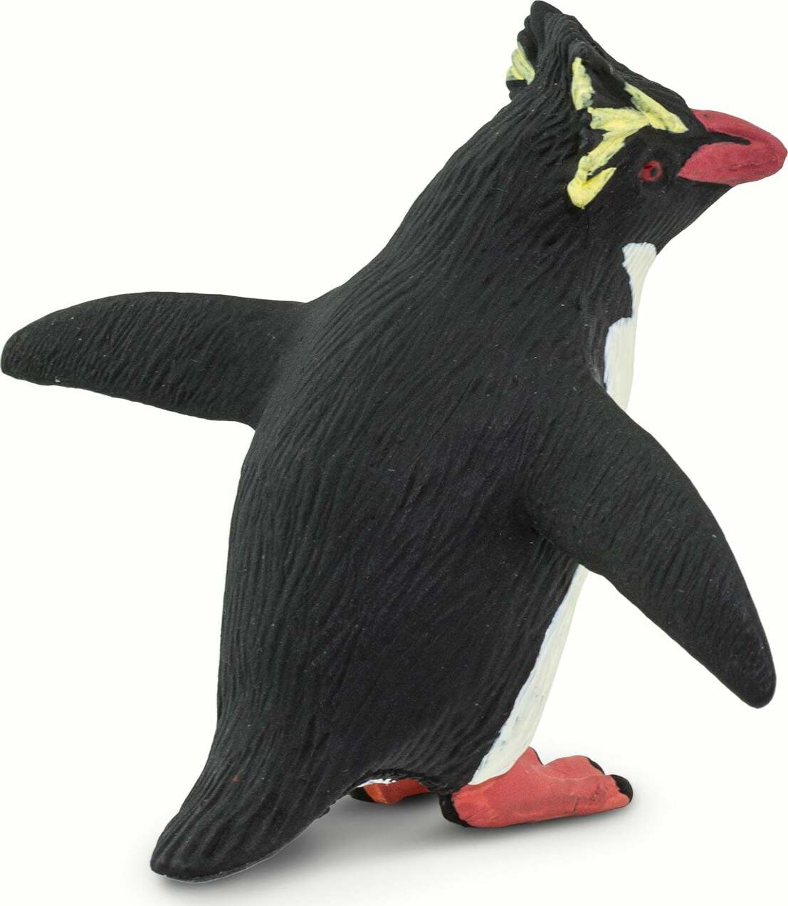 Sealife Rockhopper Penguin – Stevenson's Toys & Games