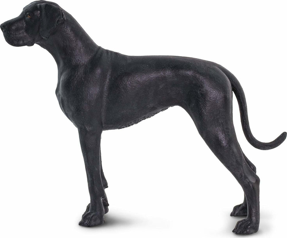 Great Dane Toy