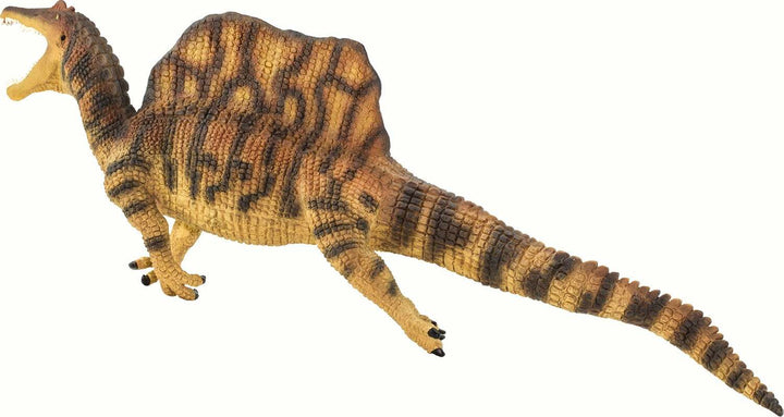 Spinosaurus Toy