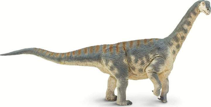 Camarasaurus Toy