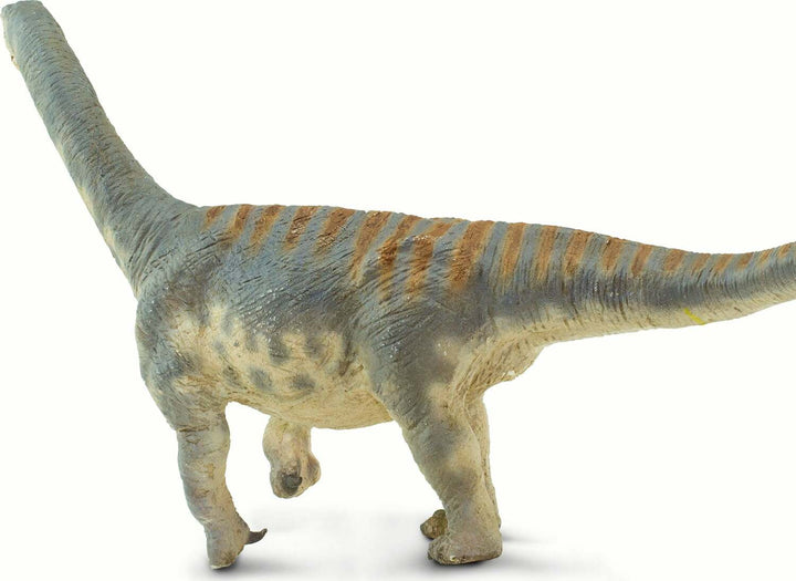 Camarasaurus Toy