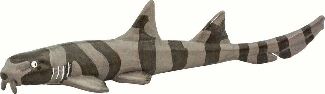 Bamboo Shark Toy