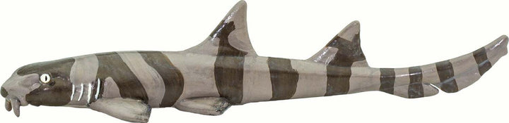 Bamboo Shark Toy