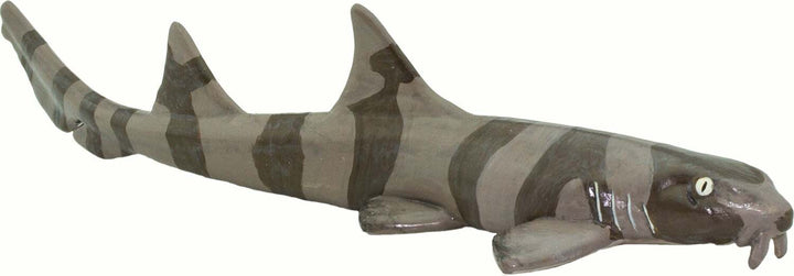 Bamboo Shark Toy