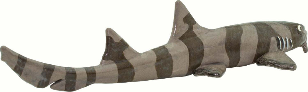 Bamboo Shark Toy