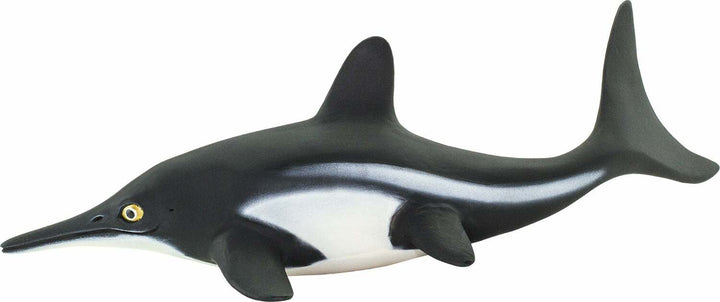 Ichthyosaurus Toy