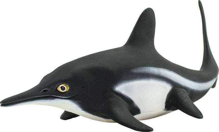 Ichthyosaurus Toy