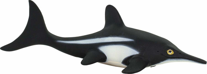 Ichthyosaurus Toy