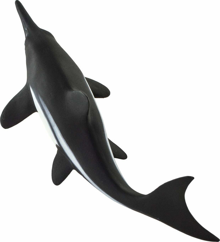 Ichthyosaurus Toy