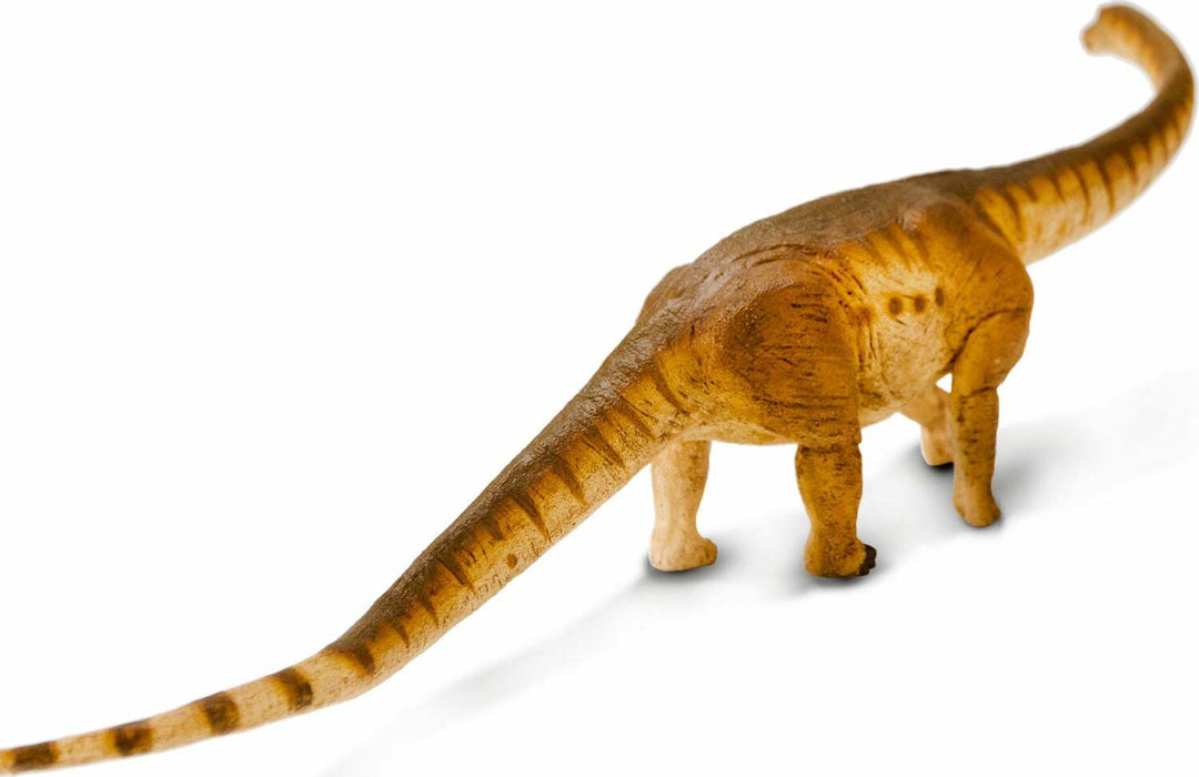 Patagotitan Toy Dinosaur Figure