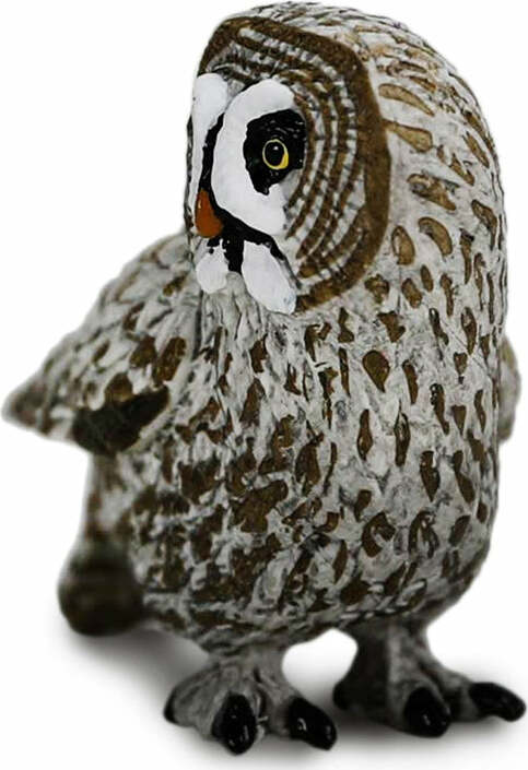 Gray Sheep グレシプ Great Busters ver. OWL Gray Sheep グレシプ Great Busters ver. OWL NeoVista Birds