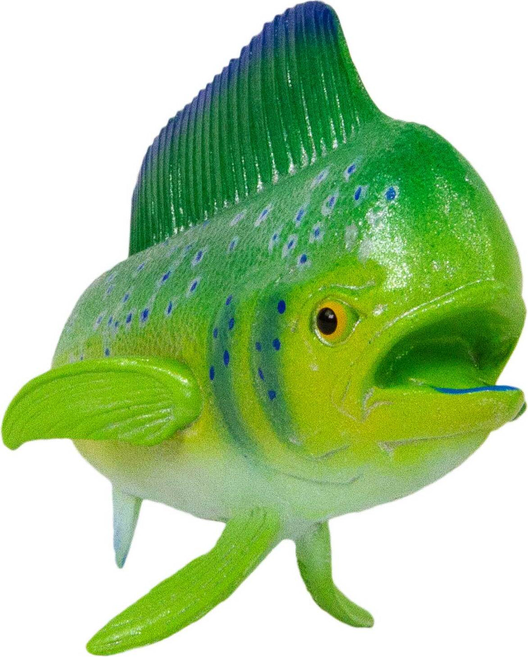 MahiMahi