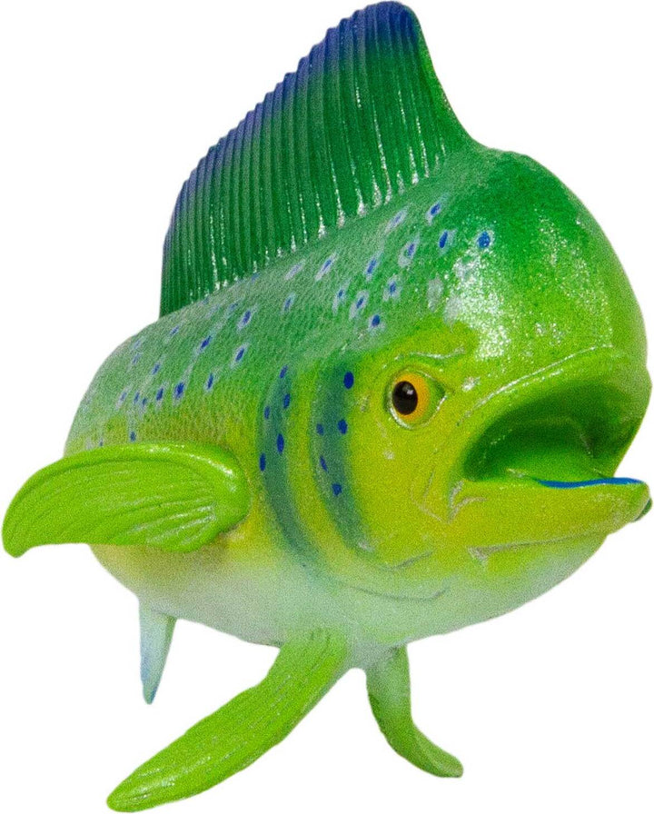 MahiMahi