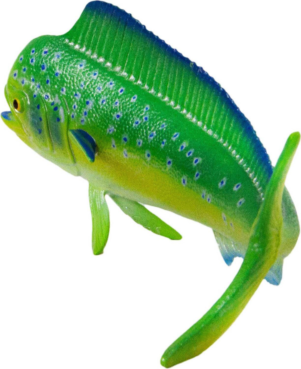 MahiMahi
