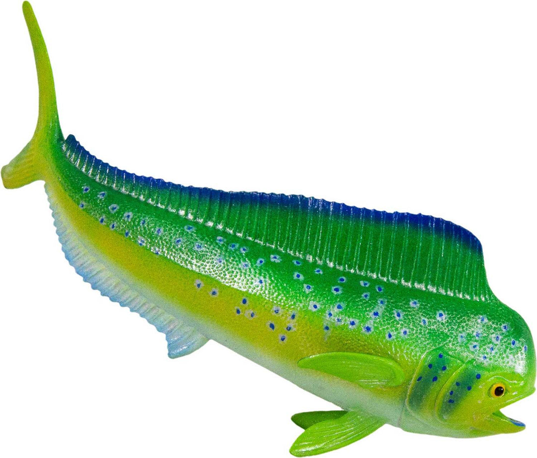MahiMahi
