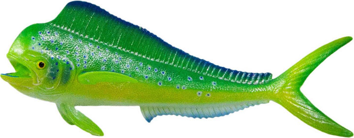 MahiMahi