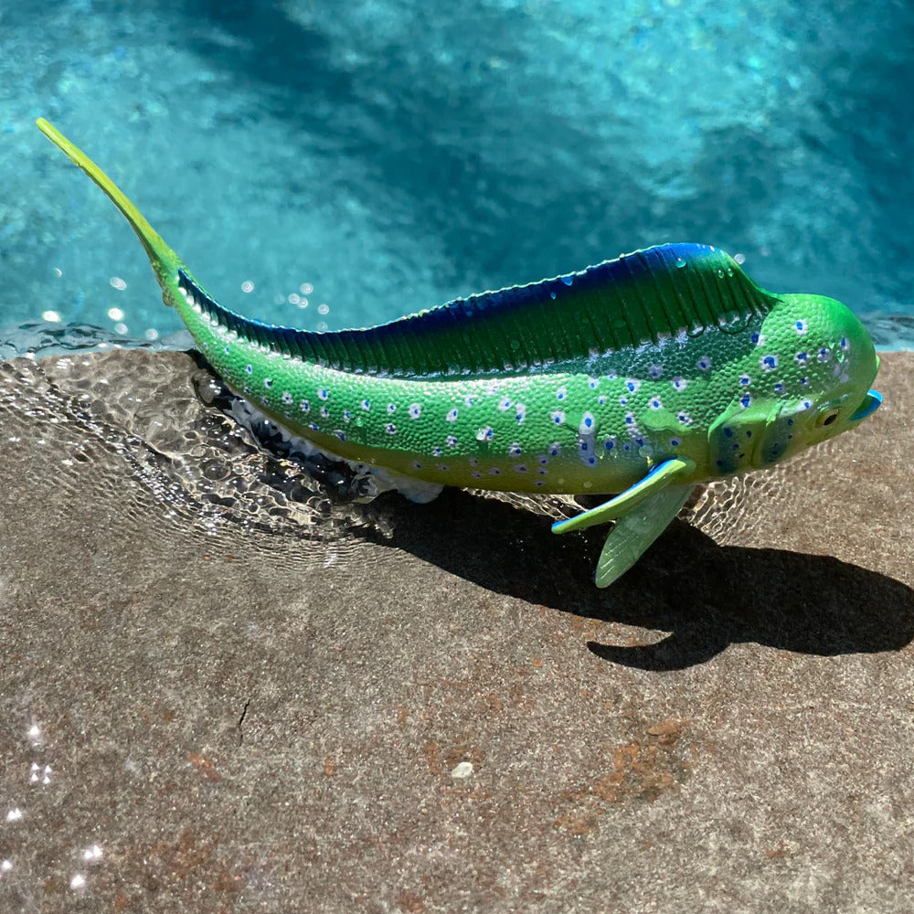 MahiMahi