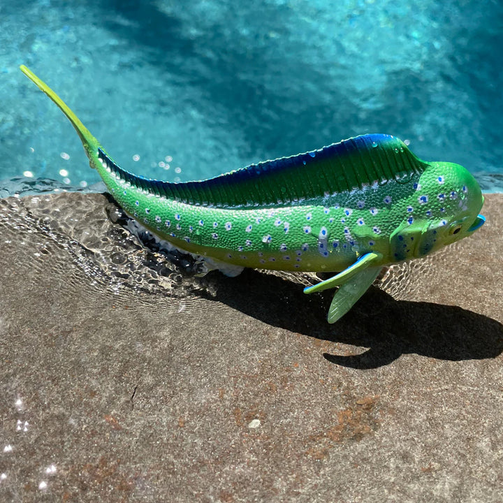 MahiMahi