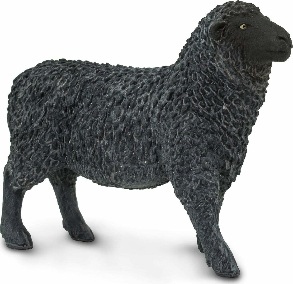 Farm Black Sheep – Stevenson's Toys & Games