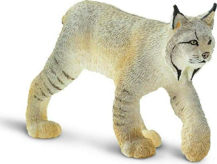 Lynx Toy