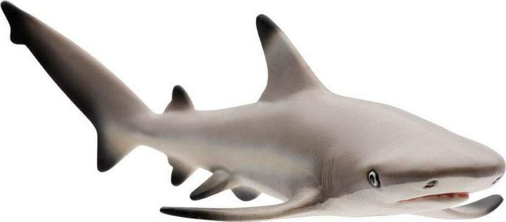 Blacktip Reef Shark Toy