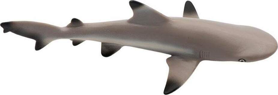 Blacktip Reef Shark Toy